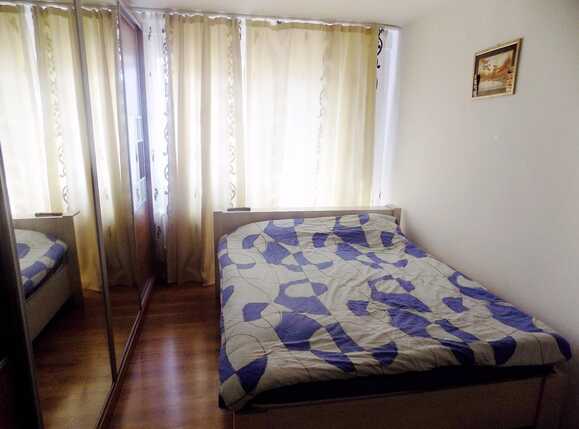 Apartament de vânzare 2 camere Manastur - 24949AV | BLITZ Cluj-Napoca | Poza12