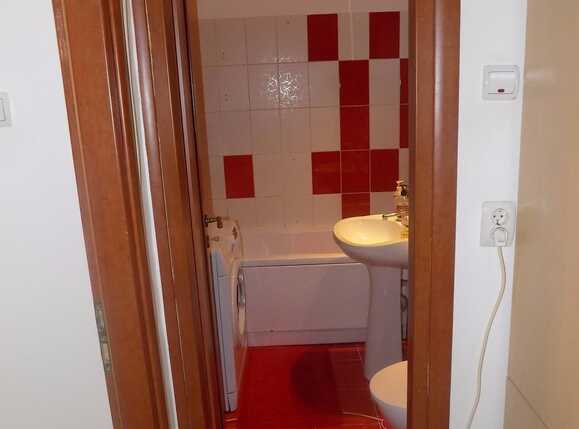 Apartament de vânzare 2 camere Manastur - 24949AV | BLITZ Cluj-Napoca | Poza14