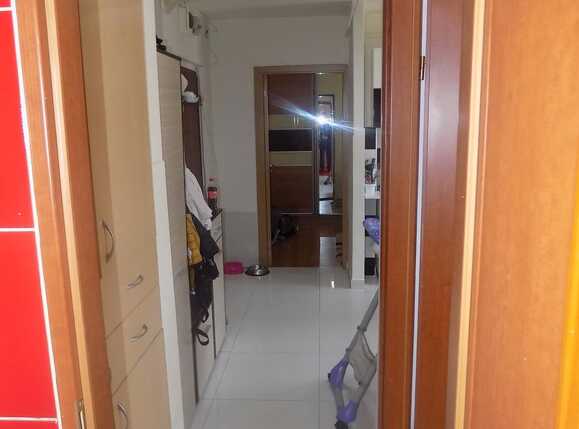 Apartament de vânzare 2 camere Manastur - 24949AV | BLITZ Cluj-Napoca | Poza13