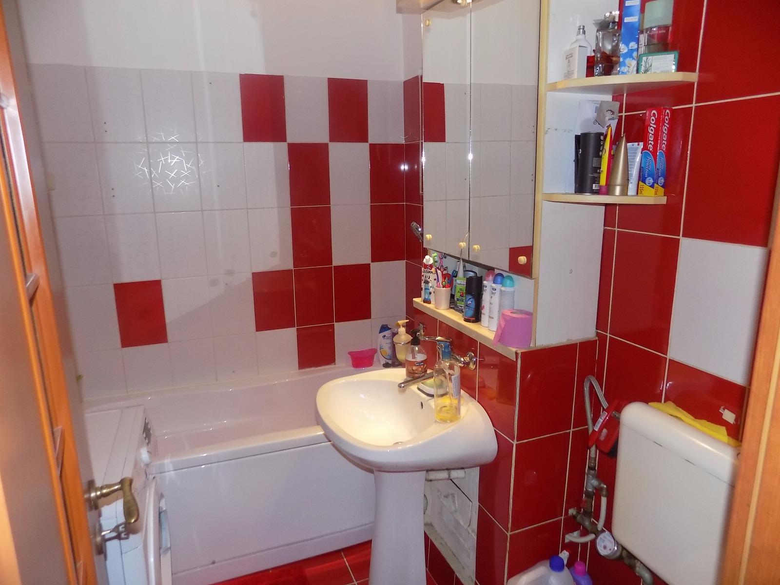 Apartament de vânzare 2 camere Manastur - 24949AV | BLITZ Cluj-Napoca | Poza15