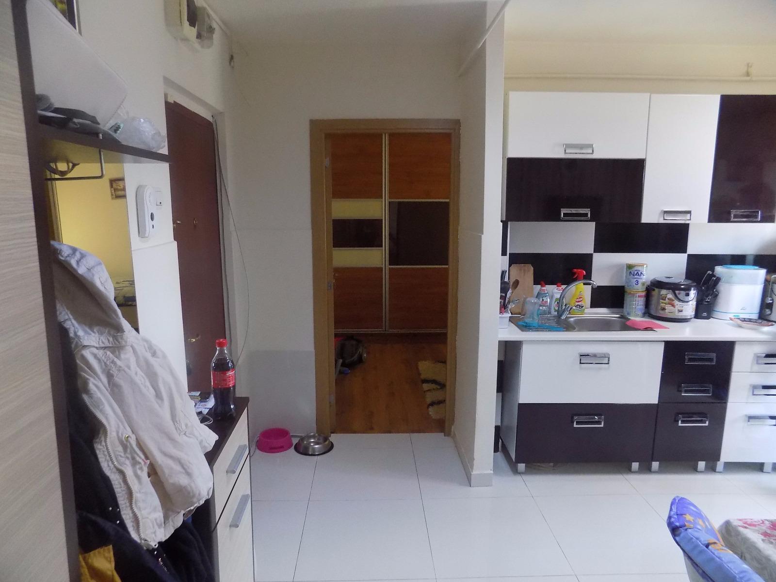 Apartament de vânzare 2 camere Manastur - 24949AV | BLITZ Cluj-Napoca | Poza4