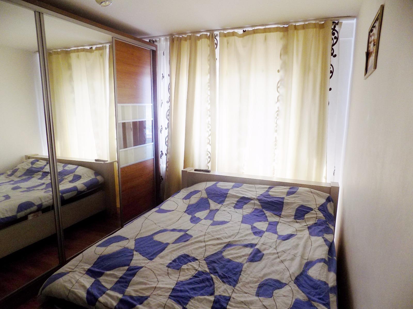 Apartament de vânzare 2 camere Manastur - 24949AV | BLITZ Cluj-Napoca | Poza11