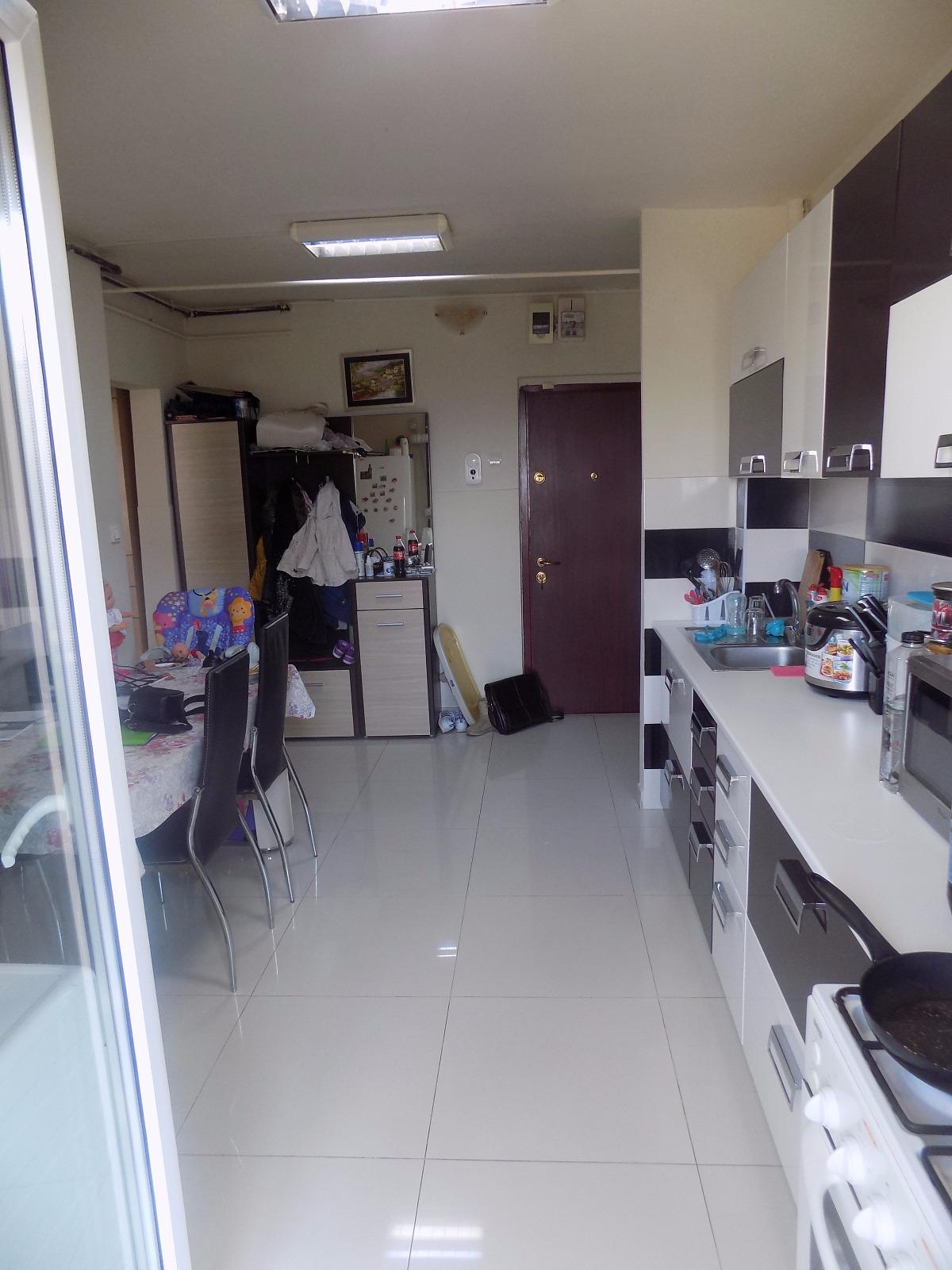 Apartament de vânzare 2 camere Manastur - 24949AV | BLITZ Cluj-Napoca | Poza3