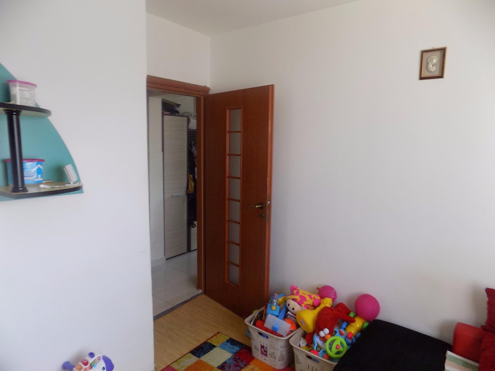 Apartament de vânzare 2 camere Manastur - 24949AV | BLITZ Cluj-Napoca | Poza6