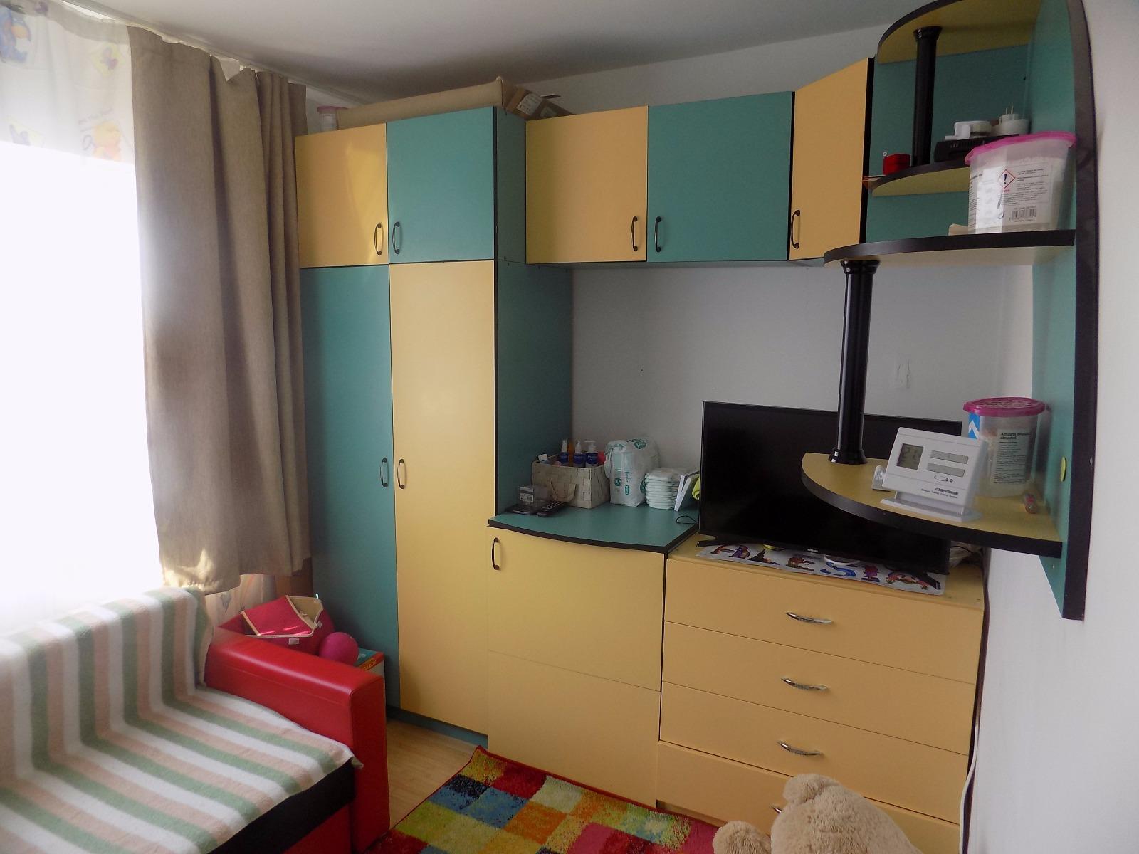 Apartament de vânzare 2 camere Manastur - 24949AV | BLITZ Cluj-Napoca | Poza8