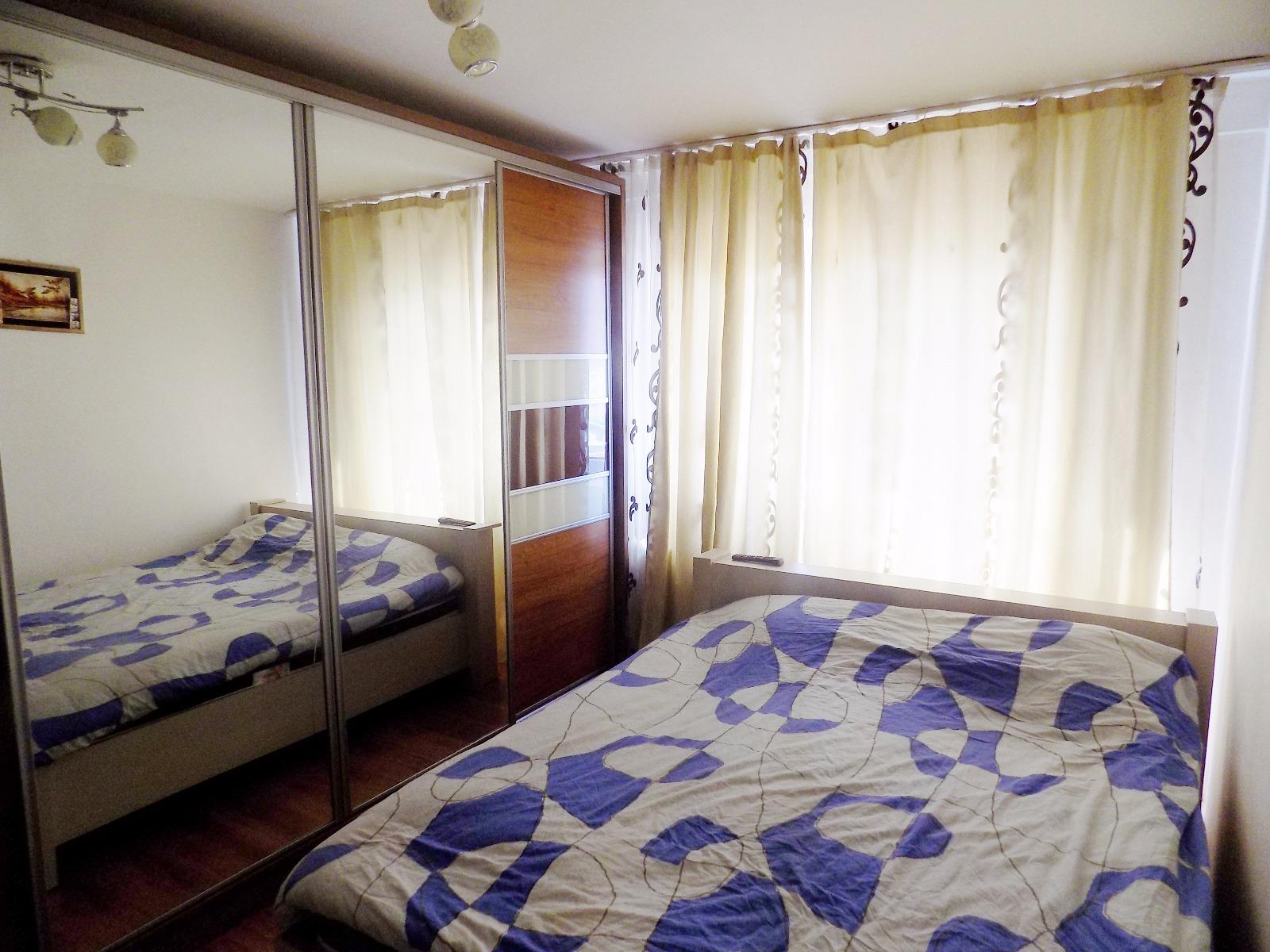 Apartament de vânzare 2 camere Manastur - 24949AV | BLITZ Cluj-Napoca | Poza10