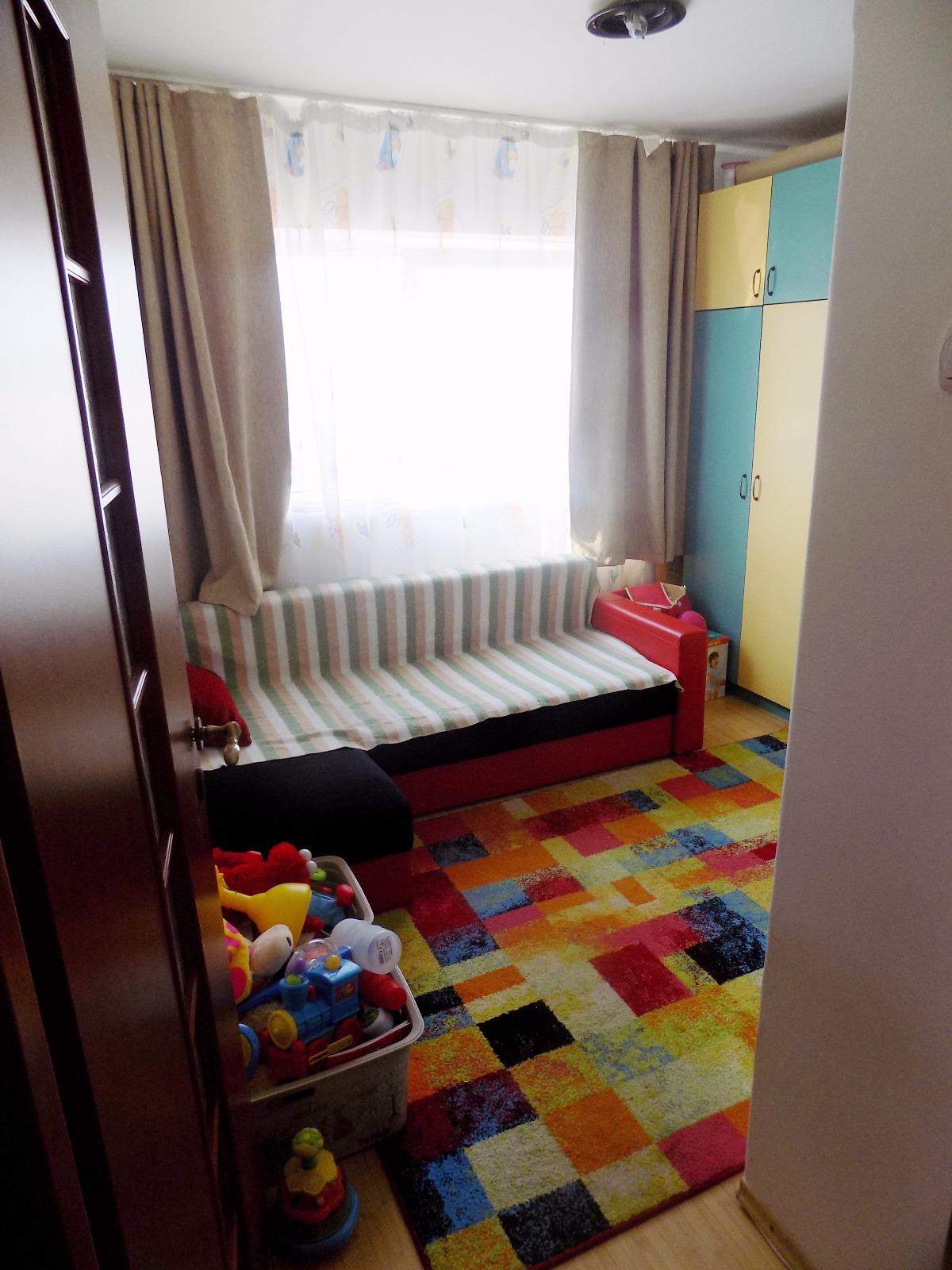 Apartament de vânzare 2 camere Manastur - 24949AV | BLITZ Cluj-Napoca | Poza9