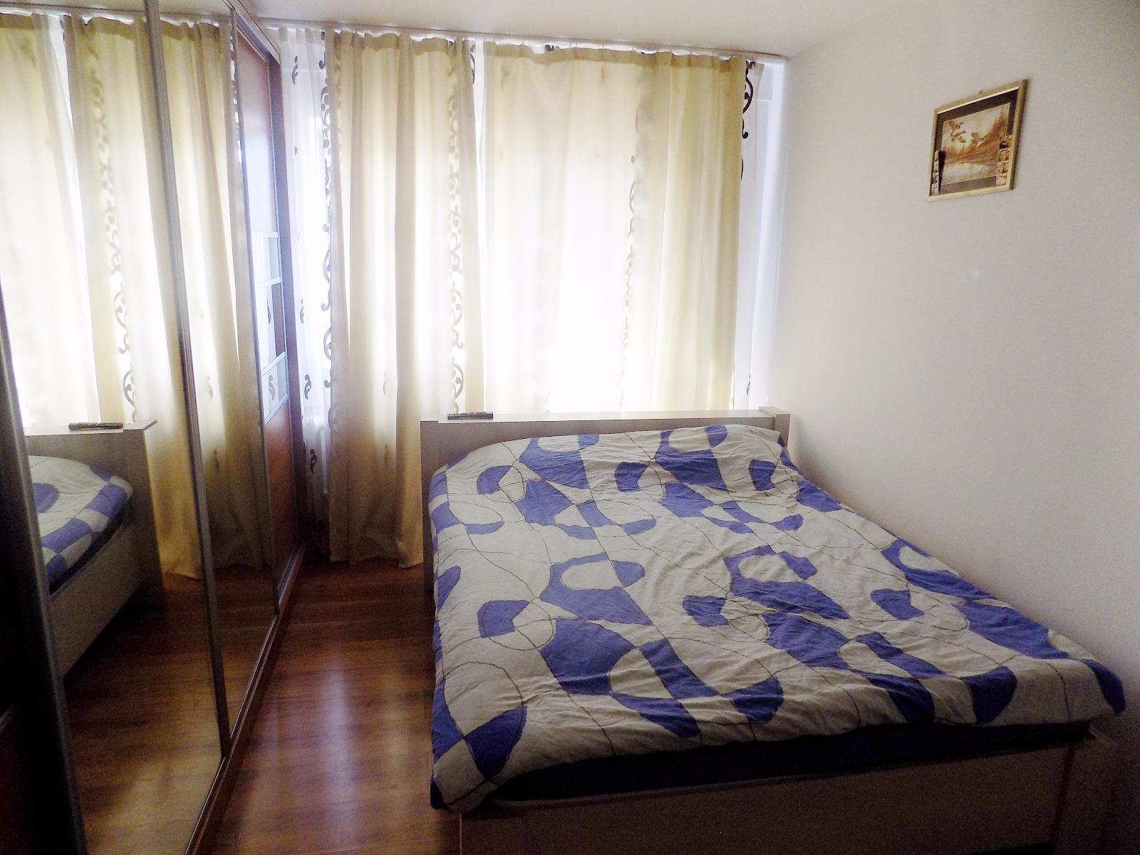 Apartament de vânzare 2 camere Manastur - 24949AV | BLITZ Cluj-Napoca | Poza12