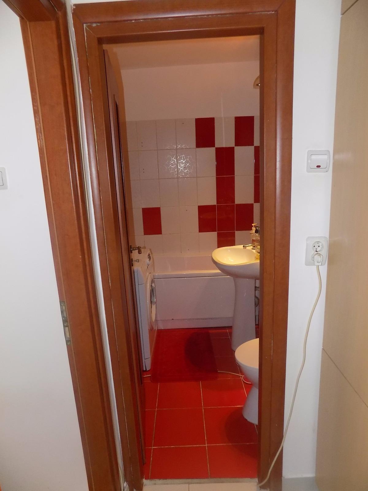 Apartament de vânzare 2 camere Manastur - 24949AV | BLITZ Cluj-Napoca | Poza14