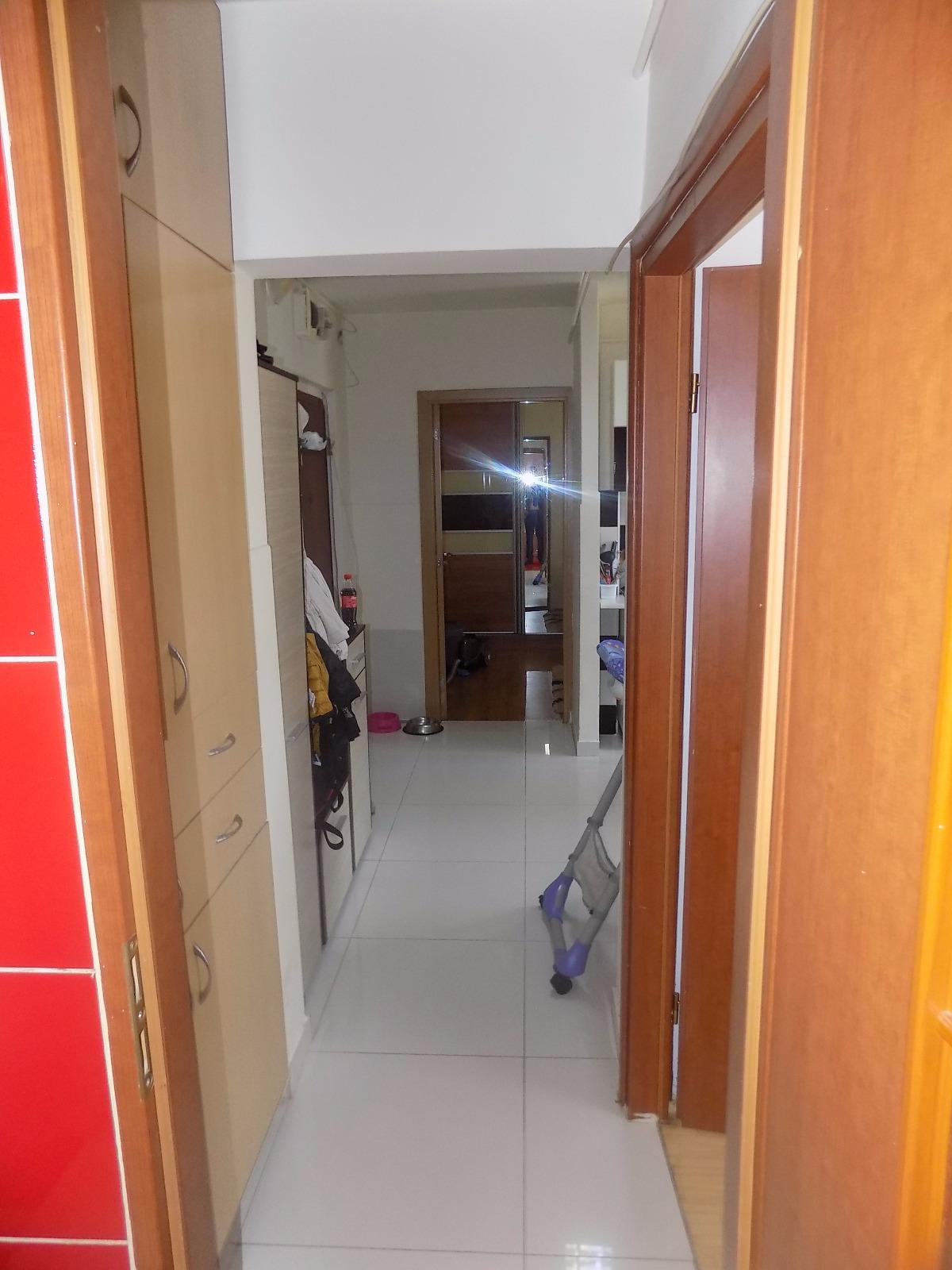 Apartament de vânzare 2 camere Manastur - 24949AV | BLITZ Cluj-Napoca | Poza13
