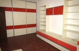 Apartament 2 camere, 58 mp! Aer conditionat! Zona strazii Eroilor!