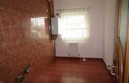 Apartament 2 camere, 58 mp! Aer conditionat! Zona strazii Eroilor!