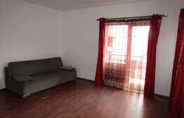 Apartament 2 camere, 58 mp! Aer conditionat! Zona strazii Eroilor!