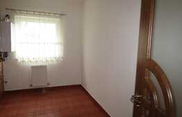 Apartament 2 camere, 58 mp! Aer conditionat! Zona strazii Eroilor!