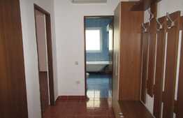 Apartament 2 camere, 58 mp! Aer conditionat! Zona strazii Eroilor!