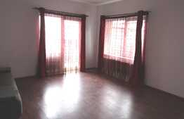 Apartament 2 camere, 58 mp! Aer conditionat! Zona strazii Eroilor!