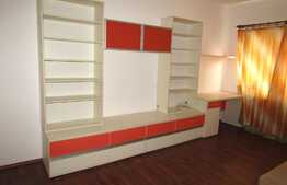 Apartament 2 camere, 58 mp! Aer conditionat! Zona strazii Eroilor!