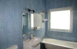 Apartament 2 camere, 58 mp! Aer conditionat! Zona strazii Eroilor!