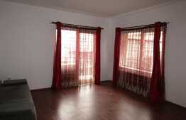 Apartament 2 camere, 58 mp! Aer conditionat! Zona strazii Eroilor!