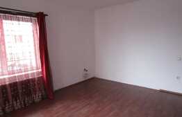 Apartament 2 camere, 58 mp! Aer conditionat! Zona strazii Eroilor!