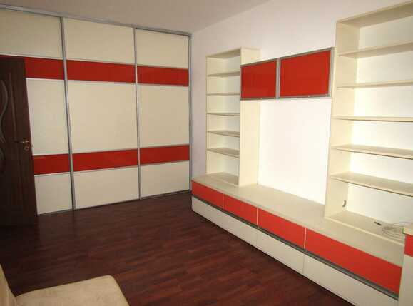 Apartament de vânzare 2 camere Floreşti - 24950AV | BLITZ Cluj-Napoca | Poza8