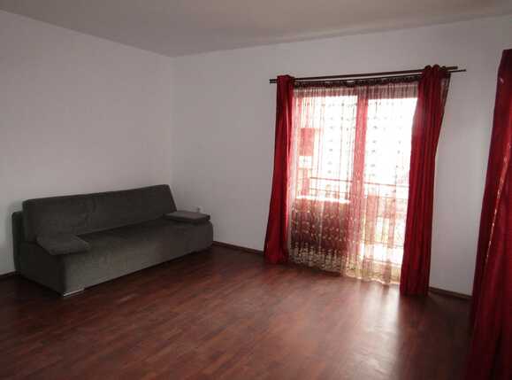 Apartament de vânzare 2 camere Floreşti - 24950AV | BLITZ Cluj-Napoca | Poza1