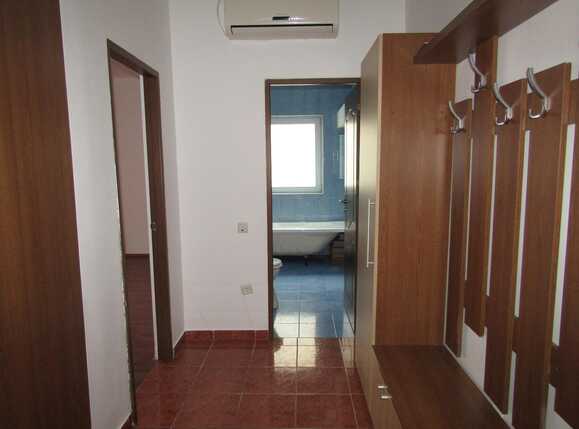 Apartament de vânzare 2 camere Floreşti - 24950AV | BLITZ Cluj-Napoca | Poza9