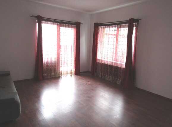 Apartament de vânzare 2 camere Floreşti - 24950AV | BLITZ Cluj-Napoca | Poza2