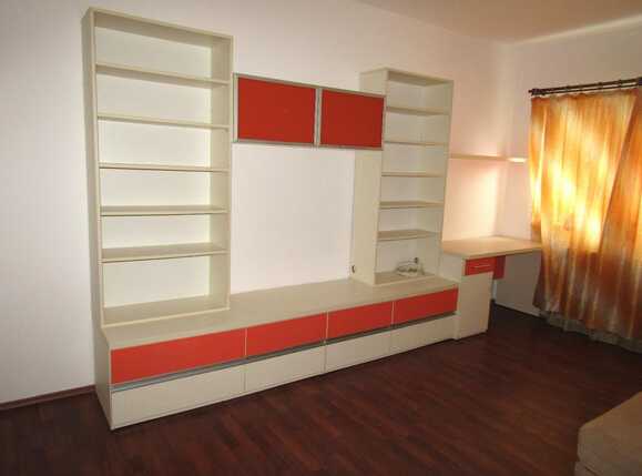 Apartament de vânzare 2 camere Floreşti - 24950AV | BLITZ Cluj-Napoca | Poza7