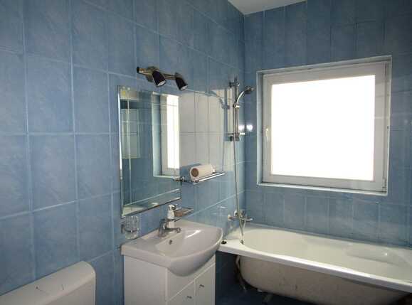 Apartament de vânzare 2 camere Floreşti - 24950AV | BLITZ Cluj-Napoca | Poza10