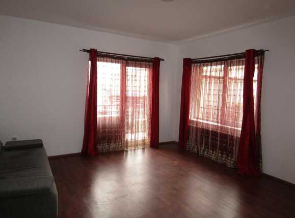 Apartament de vânzare 2 camere Floreşti - 24950AV | BLITZ Cluj-Napoca | Poza4