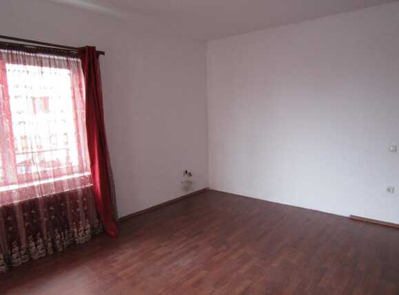 Apartament de vânzare 2 camere Floreşti - 24950AV | BLITZ Cluj-Napoca | Poza3