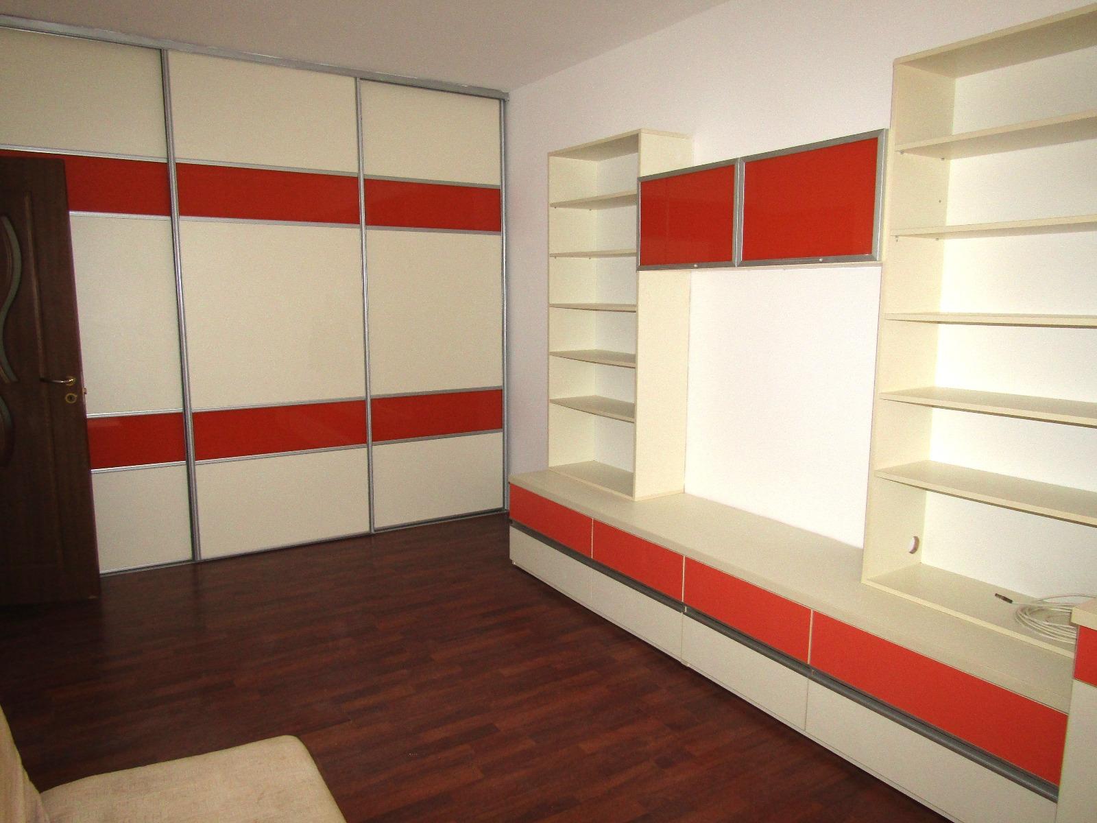 Apartament de vânzare 2 camere Floreşti - 24950AV | BLITZ Cluj-Napoca | Poza8