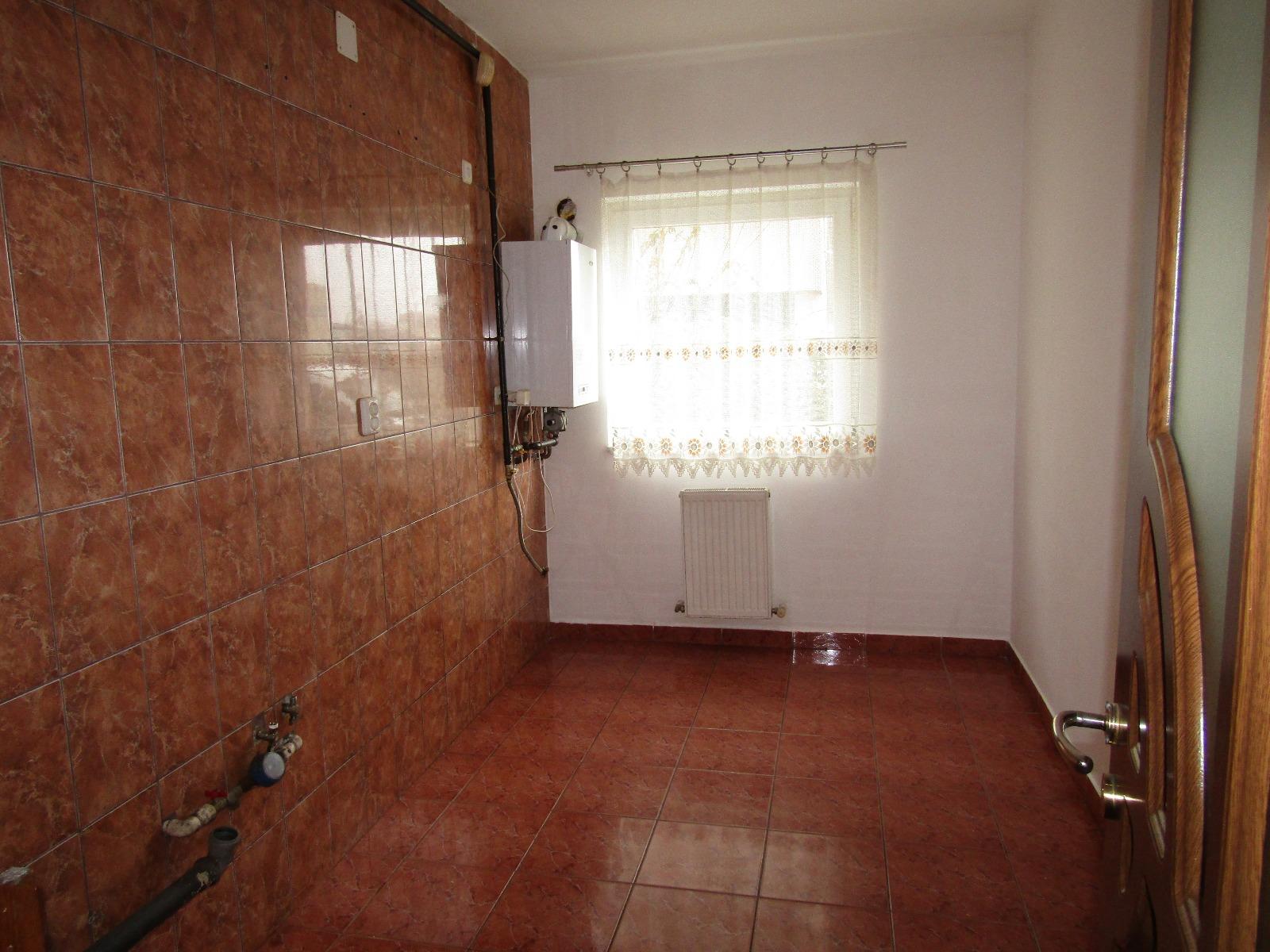 Apartament de vânzare 2 camere Floreşti - 24950AV | BLITZ Cluj-Napoca | Poza5