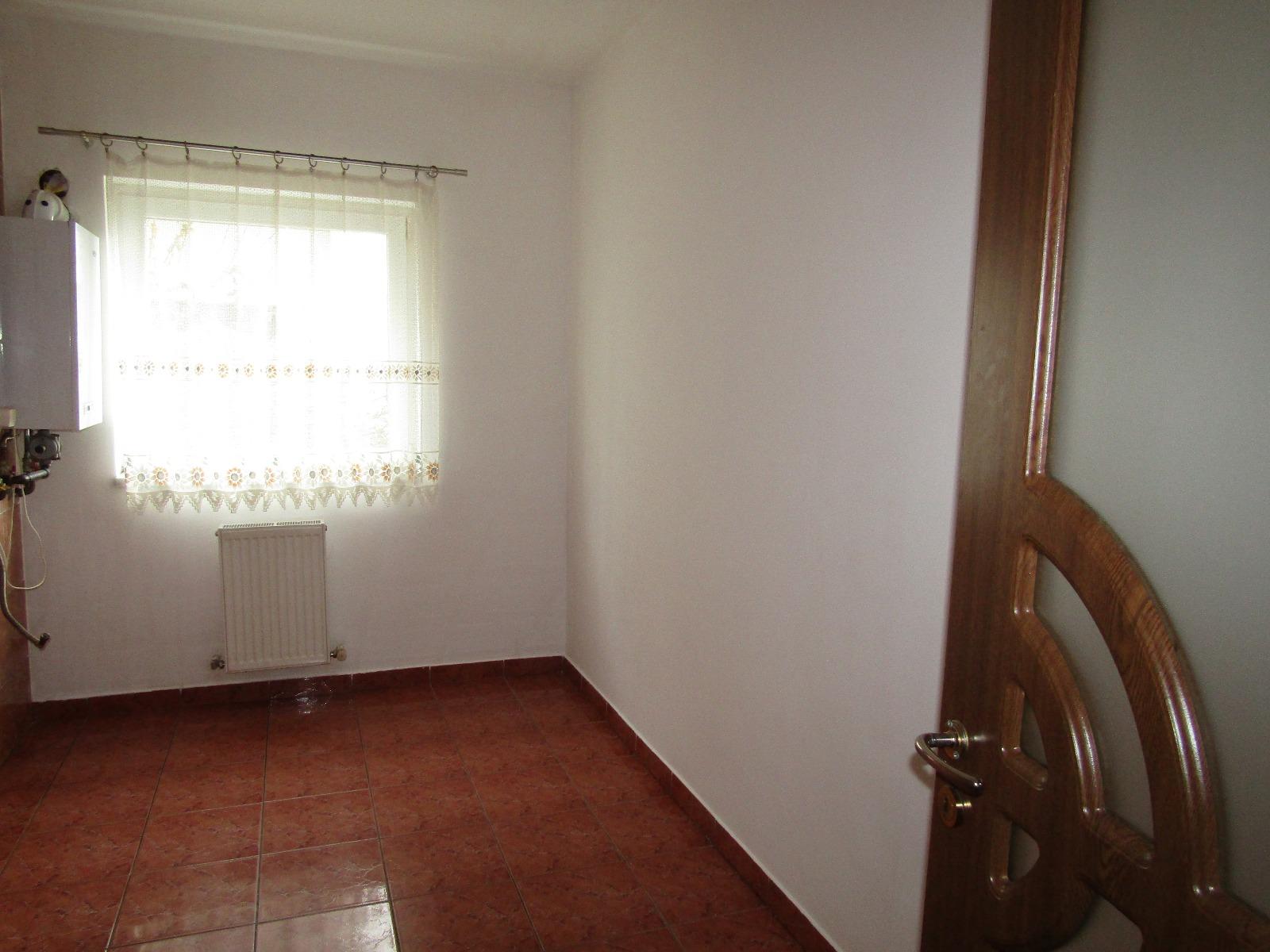 Apartament de vânzare 2 camere Floreşti - 24950AV | BLITZ Cluj-Napoca | Poza6
