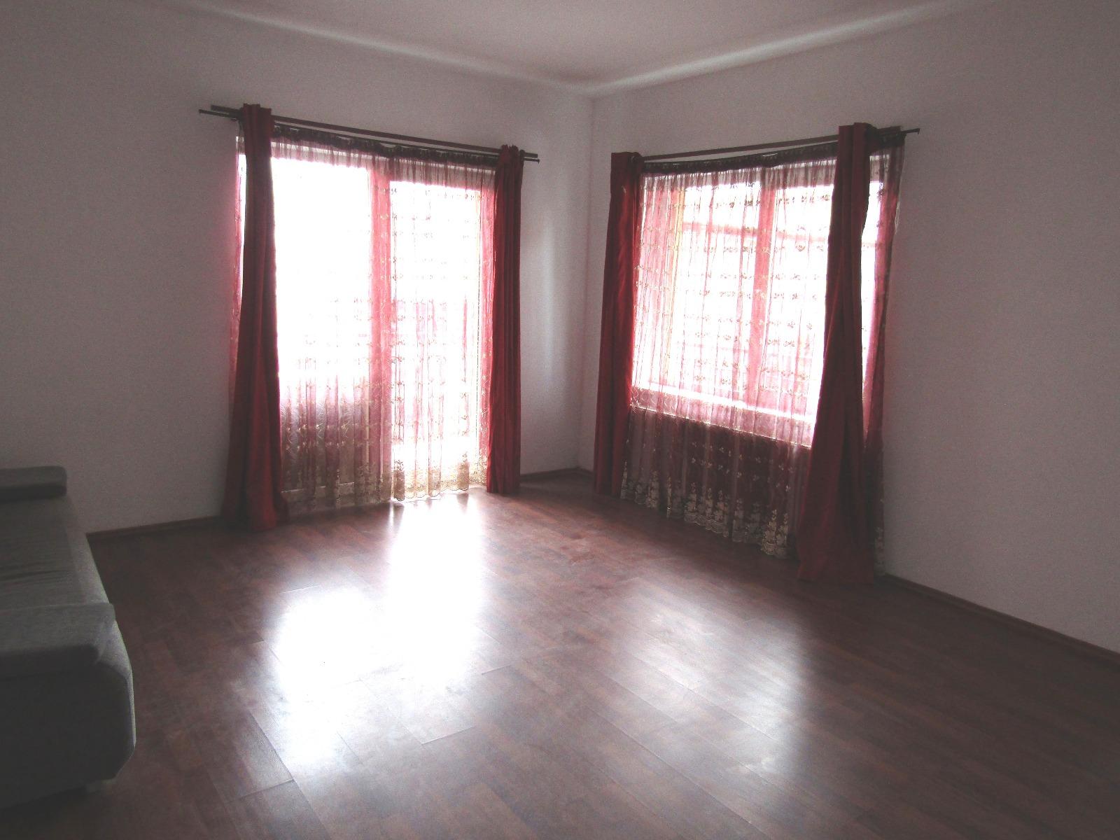 Apartament de vânzare 2 camere Floreşti - 24950AV | BLITZ Cluj-Napoca | Poza2