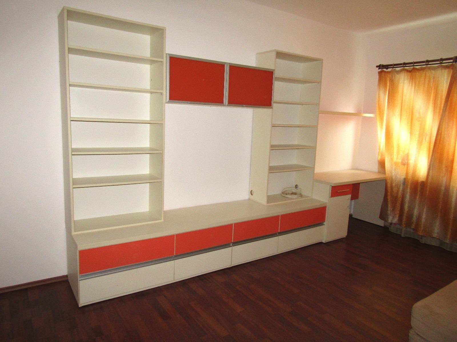 Apartament de vânzare 2 camere Floreşti - 24950AV | BLITZ Cluj-Napoca | Poza7