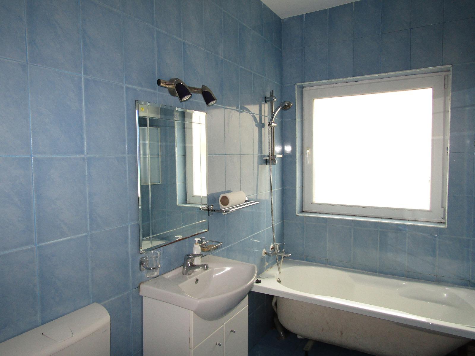 Apartament de vânzare 2 camere Floreşti - 24950AV | BLITZ Cluj-Napoca | Poza10