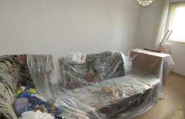 3 camere decomandate, 65 mp, boxa, zona Kaufland Manastur