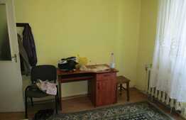 3 camere decomandate, 65 mp, boxa, zona Kaufland Manastur