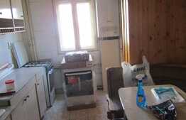 3 camere decomandate, 65 mp, boxa, zona Kaufland Manastur