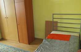 3 camere decomandate, 65 mp, boxa, zona Kaufland Manastur