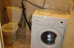 3 camere decomandate, 65 mp, boxa, zona Kaufland Manastur