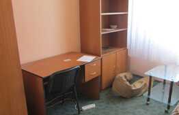 3 camere decomandate, 65 mp, boxa, zona Kaufland Manastur