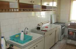 3 camere decomandate, 65 mp, boxa, zona Kaufland Manastur