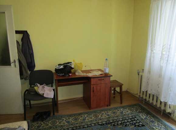 Apartament de închiriat 3 camere Manastur - 24951AI | BLITZ Cluj-Napoca | Poza5