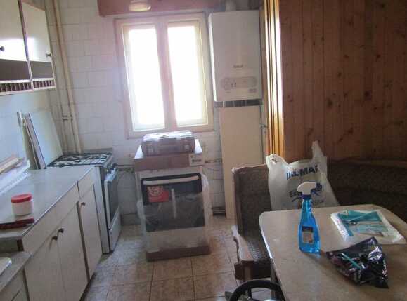 Apartament de închiriat 3 camere Manastur - 24951AI | BLITZ Cluj-Napoca | Poza2