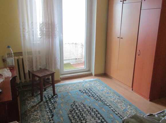 Apartament de închiriat 3 camere Manastur - 24951AI | BLITZ Cluj-Napoca | Poza3