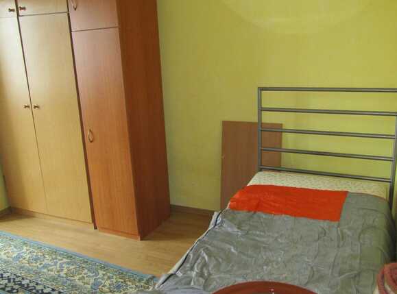 Apartament de închiriat 3 camere Manastur - 24951AI | BLITZ Cluj-Napoca | Poza4