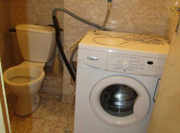 Apartament de închiriat 3 camere Manastur - 24951AI | BLITZ Cluj-Napoca | Poza10